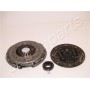 KF-374 JAPANPARTS Комплект зчеплення