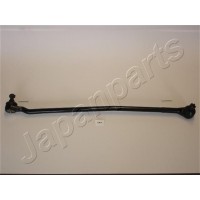 TI-N008 JAPANPARTS Поперечна рульова тяга