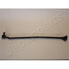TI-N008 JAPANPARTS Поперечна рульова тяга