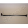 TI-N008 JAPANPARTS Поперечна рульова тяга