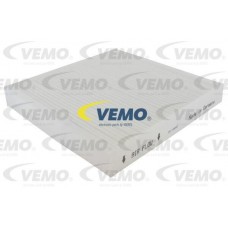 V46-30-1009 VEMO Фільтр повітря у внутрішньому просторі