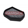 F500601 KAMOKA Фільтр повітря у внутрішньому просторі
