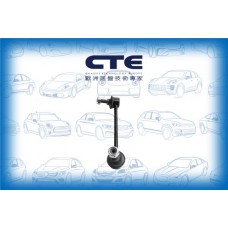 CSL03046L CTE Тяга стійка стабілізатор