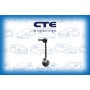 CSL03046L CTE Тяга стійка стабілізатор