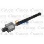 V20-0642 VAICO Поперечна рульова тяга