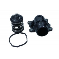 67-0120 MAXGEAR Корпус термостата