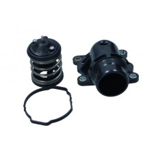 67-0120 MAXGEAR Корпус термостата