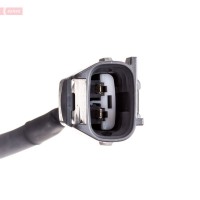 DCPS-0106 DENSO Датчик імпульсів