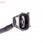 DCPS-0106 DENSO Датчик імпульсів