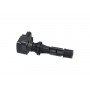 ICC-4503 KAVO PARTS Котушка запалювання