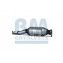 BM90138H BM CATALYSTS Катализатор