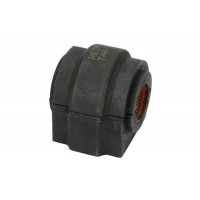 RH16-3044 REINHOCH Опора стабілізатора