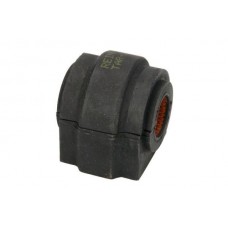 RH16-3044 REINHOCH Опора стабілізатора