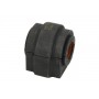 RH16-3044 REINHOCH Опора стабілізатора