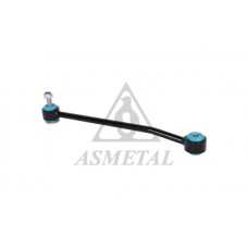 26FR1006 ASMETAL Тяга стійка стабілізатор