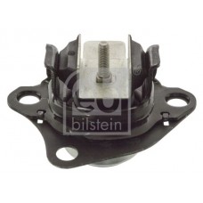 28325 FEBI BILSTEIN Підвіска двигун
