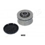 RA-H02 JAPANPARTS Механізм вільного ходу генератора