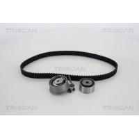 8647 43012 TRISCAN Комплект ременя ГРМ