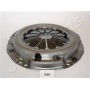 SF-620 JAPANPARTS Нажимной Диск зчеплення