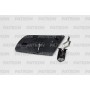 PMG2820G02 PATRON Дзеркальне скло зовнішнє дзеркало