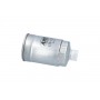 HF-629 AMC Filter Паливний фільтр