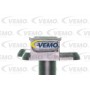 V10-70-0043-1 VEMO Котушка запалювання