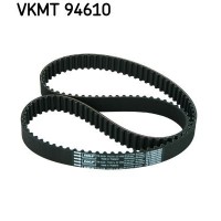 VKMT 94610 SKF Зубчастий ремінь