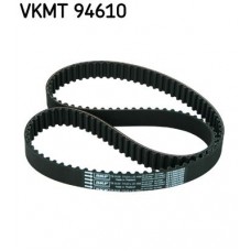 VKMT 94610 SKF Зубчастий ремінь