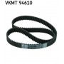 VKMT 94610 SKF Зубчастий ремінь