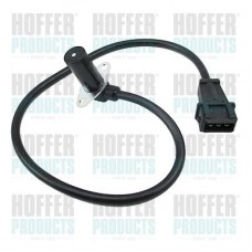 7517074 HOFFER Датчик імпульсів