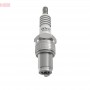 WG1462164 WILMINK GROUP Свічка запалювання