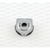 SMT2073.00 OPEN PARTS Опора стійки амортизатора
