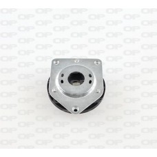 SMT2073.00 OPEN PARTS Опора стійки амортизатора