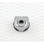 SMT2073.00 OPEN PARTS Опора стійки амортизатора