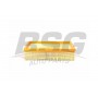 BSG 15-135-002 BSG Повітряний фільтр