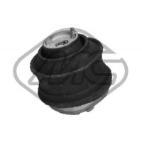 57417 Metalcaucho Підвіска двигун