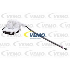 V30-85-0044 VEMO Замок дверей
