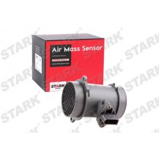 SKAS-0150240 Stark Розхідомір повітря