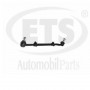15.DL.112 ETS Поперечна рульова тяга