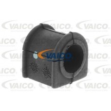 V25-0213 VAICO Опора стабілізатора