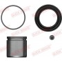 114-5043 QUICK BRAKE Ремкомплект, Гальмівний супорт