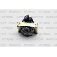 PCI1020KOR PATRON Котушка запалювання