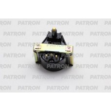 PCI1020KOR PATRON Котушка запалювання