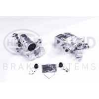 8AC 355 381-751 HELLA PAGID Гальмівний супорт