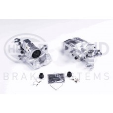 8AC 355 381-751 HELLA PAGID Гальмівний супорт