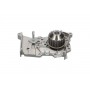 NW-3284 KAVO PARTS Водяний насос охолодження двигуна