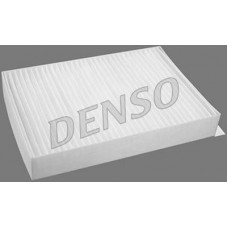 DCF460P DENSO Фільтр повітря у внутрішньому просторі