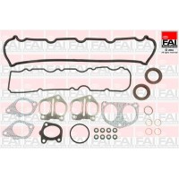 HS867NH FAI AutoParts Комплект прокладок головка циліндра