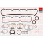 HS867NH FAI AutoParts Комплект прокладок головка циліндра