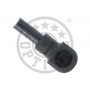 AG-51364 OPTIMAL Газова пружина кришка багажника